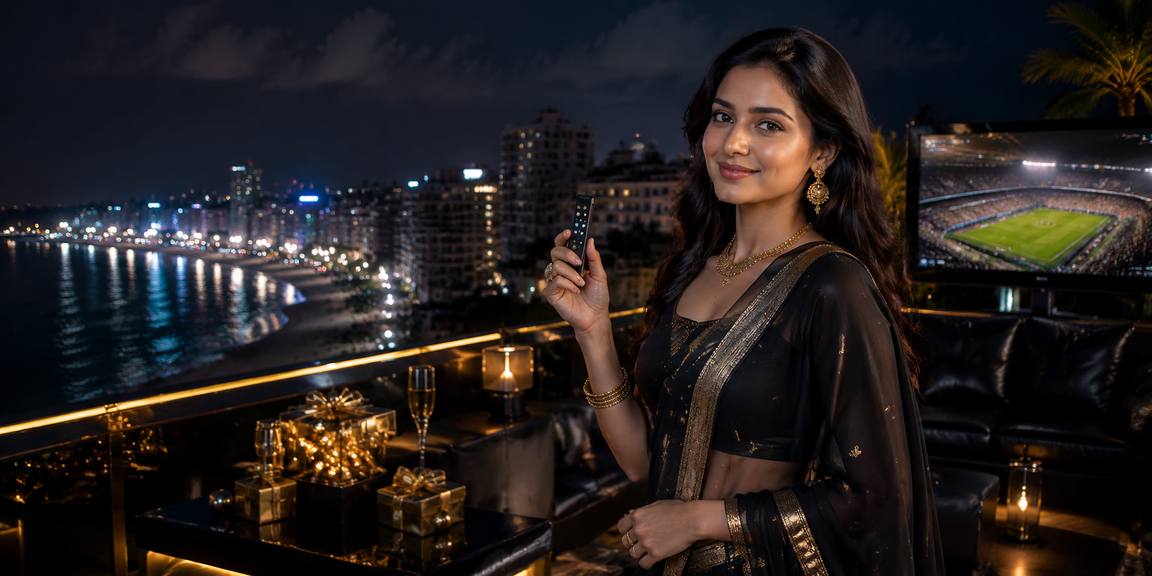 0be স্পোর্টসবুক