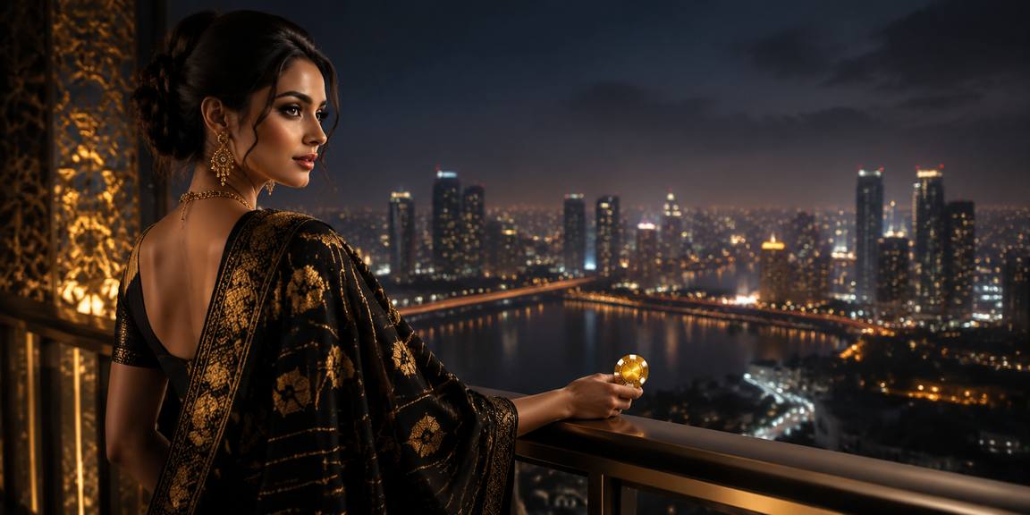 0be স্পোর্টস বেটিং