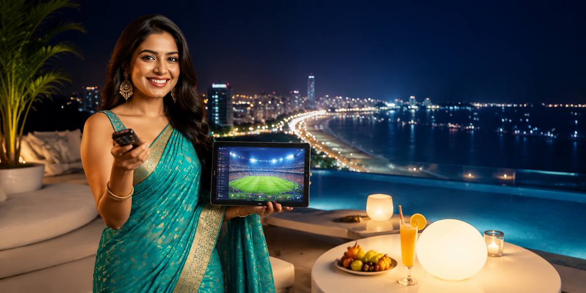 0be হ্যান্ডিক্যাপ বেট