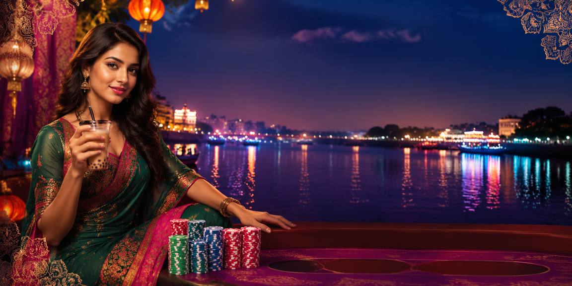 0be ক্রিকেট বেটিং অফার