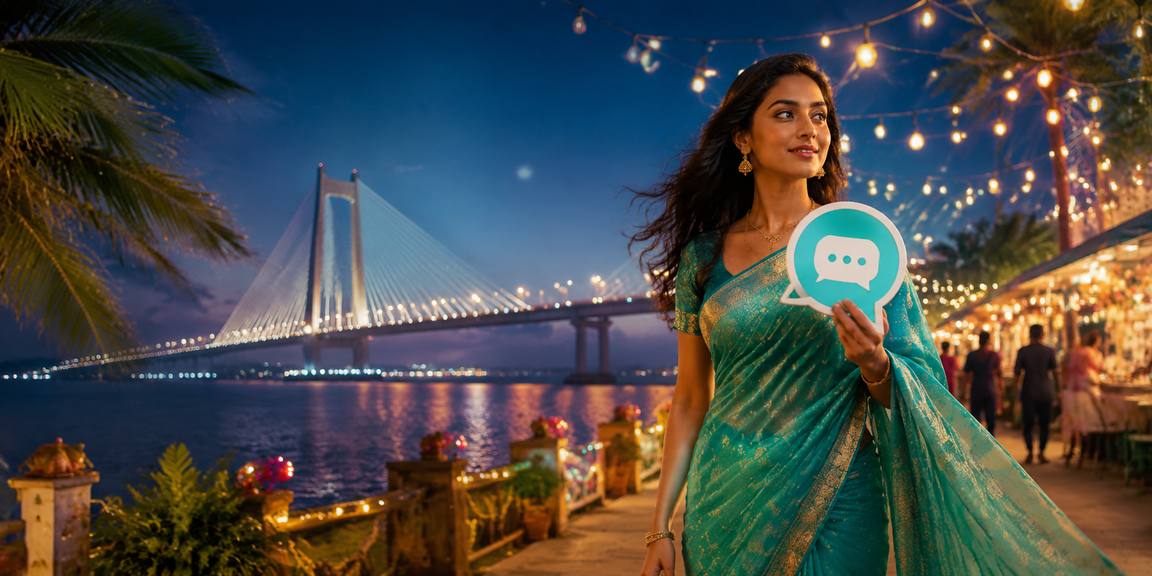0be স্বাগত ক্যাশব্যাক